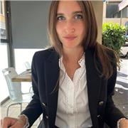 Assisto alla preparazione di esami di Giurisprudenza e nella stesura della tesi di laurea. Disponibilità solo online. Vi aspetto!